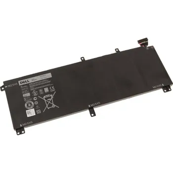 Baterie k notebooku Dell 451-BBEK