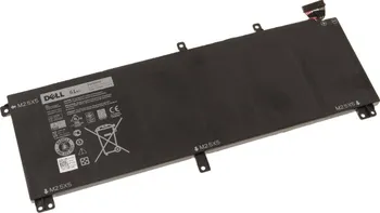 baterie pro notebook Dell 451-BBEK