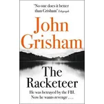 The Racketeer - John Grisham (EN)