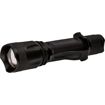 Solight XM-L2 T6