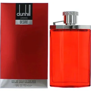 Dunhill Desire M EDT