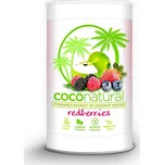Altevita Coco natural Tubus Redberries…