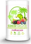 Altevita Coco natural Tubus Redberries…