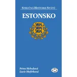 Stručná historie států: Estonsko -…
