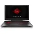 Notebook HP OMEN 15-ce009nc (1VA40EA)
