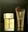 Yves Saint Laurent L'Homme EDT, 100 ml + 100 ml sprchový gel