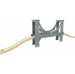 Maxim Oboustranný vysoký most