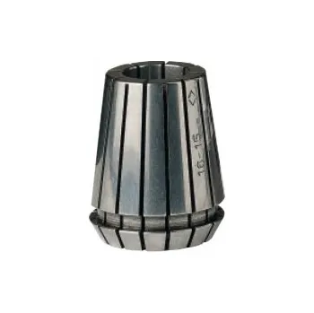 IGM Přesná kleština ER25 (DIN6499) - 14mm F400-11425