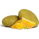 Soaphoria NutriShamp Přírodní tuhý…