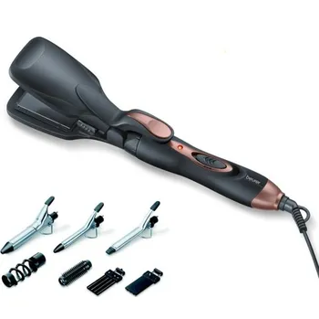 Beurer HT 60