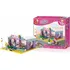 Stavebnice Sluban Sluban Girls Dream M38-B0526 salón krásy
