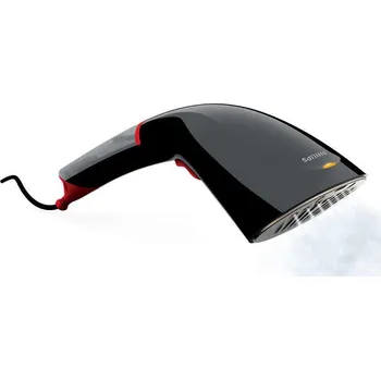 Napařovač oděvu Philips Steam&Go 2in1 GC332/87