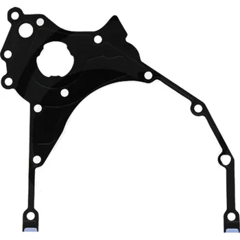 Píst motoru Těsnění pro čelní kryt motorů Deutz-Fahr, Fendt BF4M1012, BF6M1012, BF4M2012, TCD2012 L04