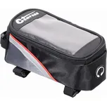 Compass cyklotaška nad rám přední…