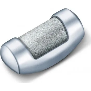 Bruska na nehty Beurer 163.280 náhradní jemný nástavec na tvrdou kůži Beurer MPE 50