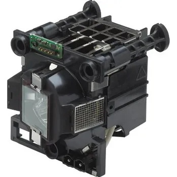 Lampa pro projektor Lampa pro projektor Barco CNHD-81B (R9801272) varianta: Kompatibilní lampa bez modulu
