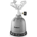 Enders Olymp plynový campingový vařič