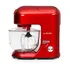 Kuchyňský robot Klarstein Bella Rossa 2G