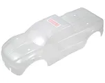 Traxxas TRA3915