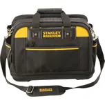 Stanley FatMax FMST1-73607