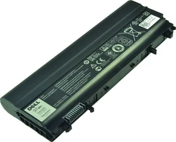 Baterie k notebooku Dell 451-BBID