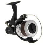 NGT Carp Runner Max40