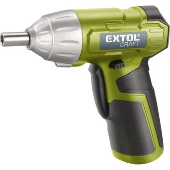 Extol Craft 402113 1x 1,3 Ah