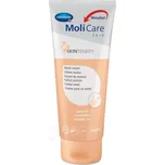 Menalind MoliCare Skin Krém na ruce 200…