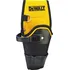 DeWALT DWST1-75653