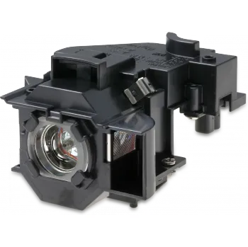 Lampa pro projektor Lampa pro projektor Epson EMP-DE1 (ELPLP44) varianta: Originální lampa bez modulu