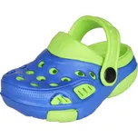 Aqua-Speed Lido modré