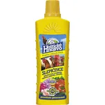 Forestina Slepičince tekuté