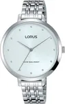 Lorus RG229MX9