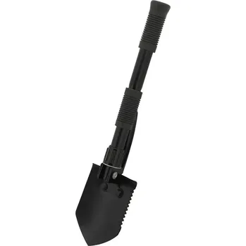 Polní lopatka Cattara 13272 40 cm