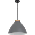 Luminex SKAL LU9191 šedá