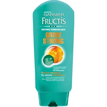 Garnier Fructis Grow Strong 200 ml