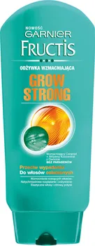 Garnier Fructis Grow Strong 200 ml