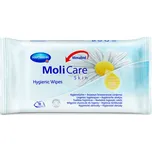 Hartmann MoliCare Skin hygienické…