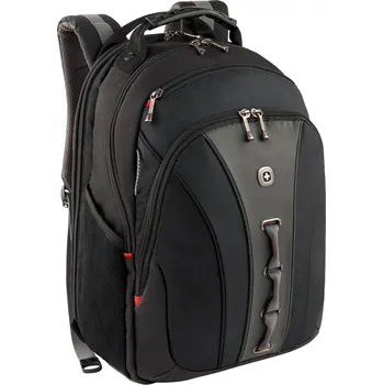 Wenger Legacy 16" 600631