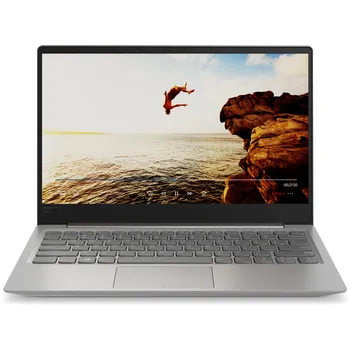 Notebook Lenovo IdeaPad 320S-13IKB (81AK002CCK)