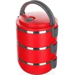 Banquet Culinaria jídlonosič 2,1 l 3…