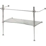 Kerasan Waldorf 9196K1