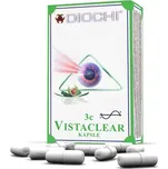 Diochi Vista Clear 60 cps.