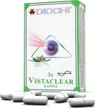 Diochi Vista Clear 60 cps.