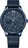 hodinky Tommy Hilfiger 1791421