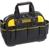 Stanley FatMax FMST1-73607
