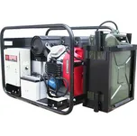 Europower EP16000TE