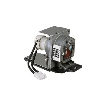 Projekční technika Lampa pro projektor BenQ MP782ST (5J.J0T05.001) varianta: Kompatibilní lampa bez modulu