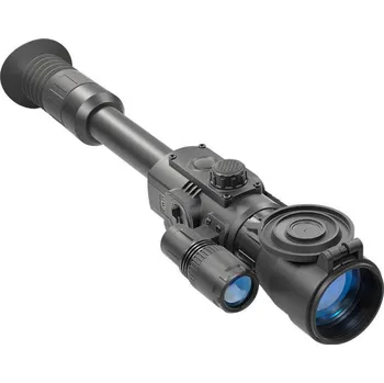Puškohled Yukon Photon RT 4,5x42