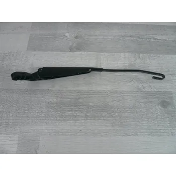 Stěrač Stěrač zadní ramínko - Volkswagen VW Golf III